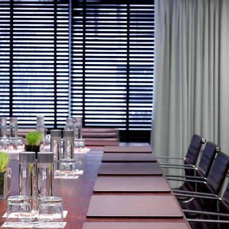 Park Hyatt Washington Hotel Fasilitas foto